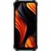 Мобільний телефон Blackview BV6200 Plus 8/128Gb Black (6931548326496)