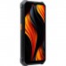 Мобільний телефон Blackview BV6200 Plus 8/128Gb Black (6931548326496)