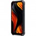 Мобільний телефон Blackview BV6200 Plus 8/128Gb Black (6931548326496)