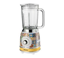 Блендер Ariete 583 Positano