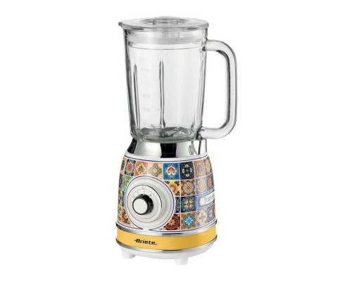 Блендер Ariete 583 Positano