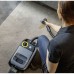 Пилосос Karcher Puzzi 2/1 Bp (1.101-750.0)