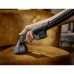 Пилосос Karcher Puzzi 2/1 Bp (1.101-750.0)