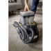 Пилосос Karcher Puzzi 2/1 Bp (1.101-750.0)