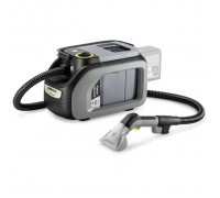 Пилосос Karcher Puzzi 2/1 Bp (1.101-750.0)