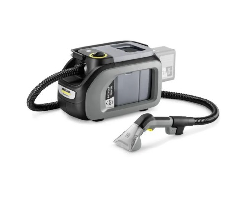 Пилосос Karcher Puzzi 2/1 Bp (1.101-750.0)