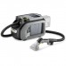 Пилосос Karcher Puzzi 2/1 Bp (1.101-750.0)
