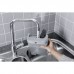Пилосос Karcher Puzzi 2/1 Bp (1.101-750.0)