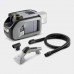 Пилосос Karcher Puzzi 2/1 Bp (1.101-750.0)