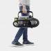 Пилосос Karcher Puzzi 2/1 Bp (1.101-750.0)