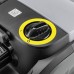 Пилосос Karcher Puzzi 2/1 Bp (1.101-750.0)
