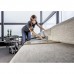 Пилосос Karcher Puzzi 2/1 Bp (1.101-750.0)