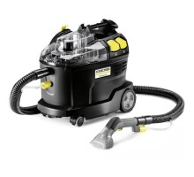 Пилосос Karcher Puzzi 8/1 GoFurther (1.100-249.0)