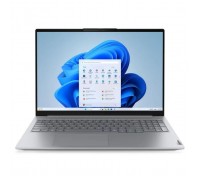 Ноутбук Lenovo ThinkBook 16 G9 IRL (21US000HRA)
