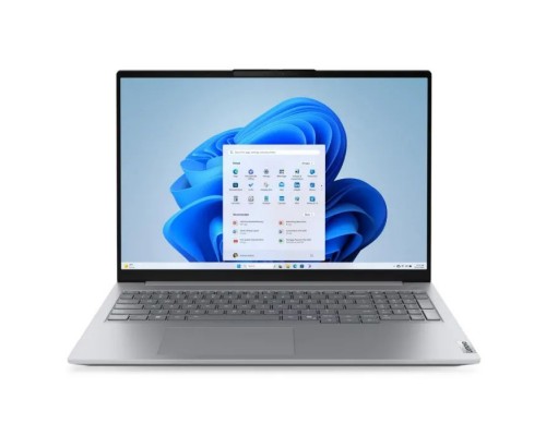 Ноутбук Lenovo ThinkBook 16 G9 IRL (21US000HRA)