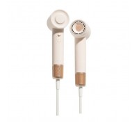 Фен Xiaomi DOCO LAB Mini High Speed White (HM001)