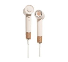 Фен Xiaomi DOCO LAB Mini High Speed White (HM001)