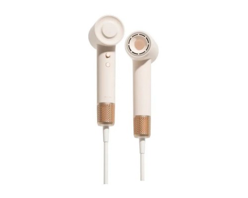 Фен Xiaomi DOCO LAB Mini High Speed White (HM001)