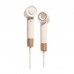 Фен Xiaomi DOCO LAB Mini High Speed White (HM001)