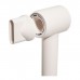 Фен Xiaomi DOCO LAB Mini High Speed White (HM001)