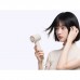 Фен Xiaomi DOCO LAB Mini High Speed White (HM001)