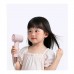 Фен Xiaomi DOCO LAB Mini High Speed White (HM001)
