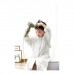 Фен Xiaomi DOCO LAB Mini High Speed White (HM001)