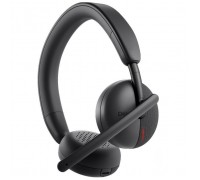 Навушники Dell Pro Wireless WL3024 (520-BBDG)