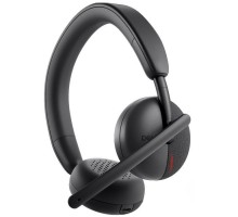 Навушники Dell Pro Wireless WL3024 (520-BBDG)