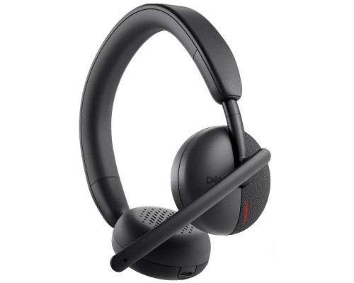 Навушники Dell Pro Wireless WL3024 (520-BBDG)