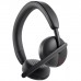 Навушники Dell Pro Wireless WL3024 (520-BBDG)