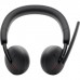 Навушники Dell Pro Wireless WL3024 (520-BBDG)