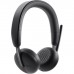 Навушники Dell Pro Wireless WL3024 (520-BBDG)