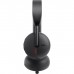 Навушники Dell Pro Wireless WL3024 (520-BBDG)