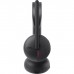 Навушники Dell Pro Wireless WL3024 (520-BBDG)