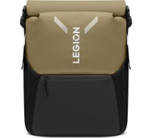 Рюкзак для ноутбука Lenovo 16" Legion Gaming BP GB500 (GX41U39298)