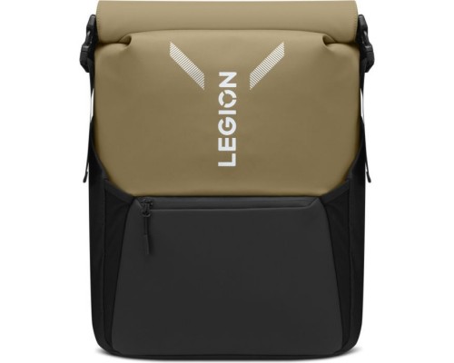 Рюкзак для ноутбука Lenovo 16
