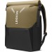 Рюкзак для ноутбука Lenovo 16