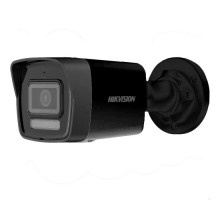 Камера відеоспостереження Hikvision DS-2CD1043G2-LIUF (2.8) black