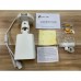 Камера відеоспостереження TP-Link VIGI-C340-2.8