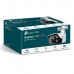 Камера відеоспостереження TP-Link VIGI-C340-2.8