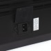 Автохолодильник Ranger Ice Cool 40L (RA8875)