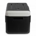 Автохолодильник Ranger Ice Cool 40L (RA8875)