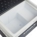 Автохолодильник Ranger Ice Cool 40L (RA8875)