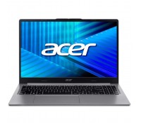 Ноутбук Acer Extensa 15 EXO15-41 (NX.EL5EU.008)