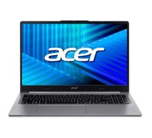 Ноутбук Acer Extensa 15 EXO15-41 (NX.EL5EU.008)