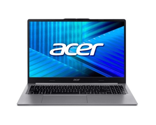 Ноутбук Acer Extensa 15 EXO15-41 (NX.EL5EU.008)