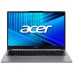 Ноутбук Acer Extensa 15 EXO15-41 (NX.EL5EU.008)