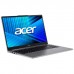 Ноутбук Acer Extensa 15 EXO15-41 (NX.EL5EU.008)