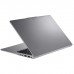 Ноутбук Acer Extensa 15 EXO15-41 (NX.EL5EU.008)